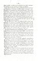 19000000 ERNEST-MICHEL VLASTO Obit 2